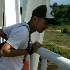 Profile Picture of Ronald_Harefa (@ronald_harefa) on Tiktok