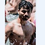 Profile Picture of Anil Jha (@aniljha.ig) on Instagram
