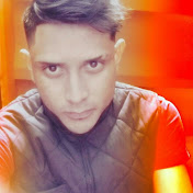 Profile Picture of Guillermo Araujo (@guillermoaraujo9588) on Youtube