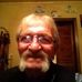 Profile Picture of David Duffie (@david.duffie1) on Facebook