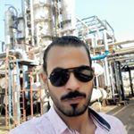 Profile Picture of Ashraf Ayoub (@ahmed_love8196) on Instagram