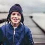 Profile Picture of Grant Pratt (@grantpratt11) on Instagram