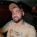Profile Picture of Fernando Felix (@fernando.felix.311493) on Facebook