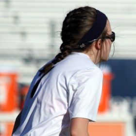 Profile Picture of Cierra Clayton (@cierraclayton7) on Pinterest