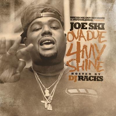 Profile Picture of Joe-Ski (@joeskibmo) on Twitter