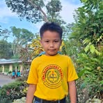 Profile Picture of Kielle Lorenzo Mangadlao (@Kielle-Lorenzo-Mangadlao) on Facebook