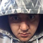 Profile Picture of Erick Trigueros (@ericktrigueros) on Instagram