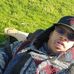 Profile Picture of Mike Kirby (@mike.kirby.31) on Facebook
