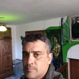 Profile Picture of Julio Dangelo (@JulioDangelo1) on Twitter