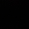 Profile Picture of Joe Rahmeh (@joerahmehofficial) on Tiktok