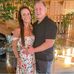 Profile Picture of Amy Parham Plavec (@amy.plavec) on Facebook
