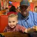 Profile Picture of Steve Lindemann (@steve.lindemann.3304) on Facebook