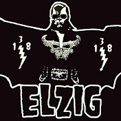 Profile Picture of Elzig, The Demon Elvis (@elzigthedemonelvis1594) on Youtube