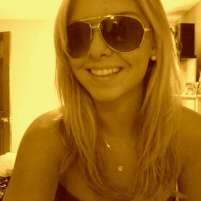Profile Picture of Keri Pendleton (@KeriPendleton) on Twitter