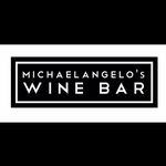 Profile Picture of Michaelangelos Whiskey & Wine (@michaelangeloswinebar) on Instagram