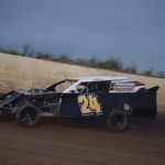 Profile Picture of Jeff Schoonover (@jeff.schoonover.7) on Instagram