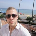 Profile Picture of Daniel Vargas (@danielvargas_0) on Instagram
