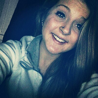 Profile Picture of Tori Wilt (@t_wilt10) on Twitter