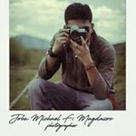 Profile Picture of John Michael Magdasoc (@johnmichaelmagdasoc) on Instagram