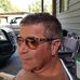 Profile Picture of Steven A Johnsen (@profile.php) on Facebook