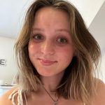 Profile Picture of julia manning ☺︎⚡️ (@julia.manning1) on Instagram
