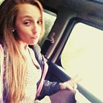 Profile Picture of Miranda Rose Chrisman (@rosiechrisman) on Instagram