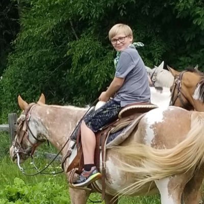 Profile Picture of James Strohl (@JamesStrohl13) on Twitter