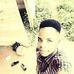 Profile Picture of Philip Hillary (@philip.hillary.773) on Facebook
