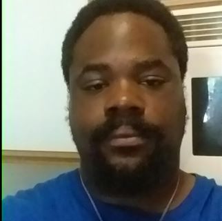 Profile Picture of Antonio Calip (@antonio.calip.9) on Facebook