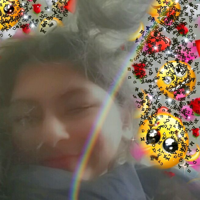 Profile Picture of Basma (@jasondurle) on Tiktok