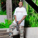 Profile Picture of Ben Ackerman (@Ben-Ackerman) on Facebook