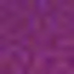 Profile Picture of Dhing Siaron (@silkroad_horn) on Flickr