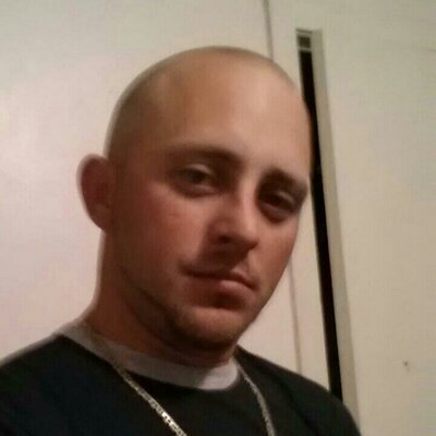 Profile Picture of Jason Lininger (@jlininger59) on Twitter