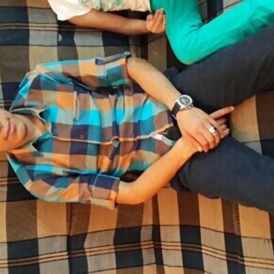 Profile Picture of Kareem Dernawi (@kdernawi1992) on Twitter