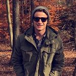 Profile Picture of Bryan Cairns (@bcairns80) on Instagram