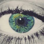 Profile Picture of Michael Belmans (@potsiewots) on Instagram