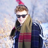 Profile Picture of Edward James Sutcliff (@edward-james-sutcliff) on Quora