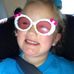 Profile Picture of Ava Harrison (@ava.harrison.90260) on Facebook