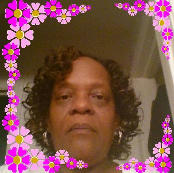 Profile Picture of Norma Jenkins (@loneyone16) on Poshmark