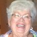 Profile Picture of Jackie Harned (@jackie.harned.7) on Facebook