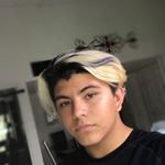 Profile Picture of Jayson Wright (@why.jayson) on Instagram