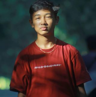 Profile Picture of Dargen (@dargen.dar.5) on Facebook