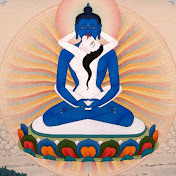 Profile Picture of James Low • Dzogchen And Buddhist Teachings (@jameslow) on Youtube