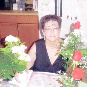 Profile Picture of Sharon Moore (@greetings1234) on Myspace