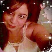 Profile Picture of Cathy Sigala (@cathy-sigala-1) on Quora
