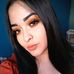 Profile Picture of Benice Rodriguez (@benice.rodriguez.37) on Facebook