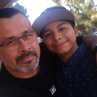 David Delayo - Twitter Profile Picture of David Delayo (@DelayoDavid) on Twitter