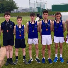 Profile Picture of Connor Corcoran (@connorcorcoran_) on Twitter