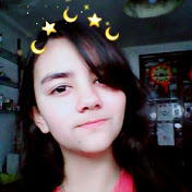 Profile Picture of Jay Felix Evans (@jayfelixevans1452) on Youtube