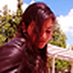 Profile Picture of Daniela  Escobar Arco (@daniidaniii) on Flickr